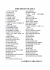 9780843113396song.gif