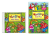 9780843120035_book_CD0126.png