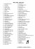9780843120035song.gif