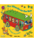 WHEELS ON THE BUS(PB)