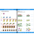 9780887431463_1_2020new_web.png