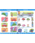 9780887431463_2_2020new_web.png