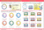 9780887431470_2016big2.gif