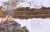 9780899190358big