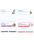 I KNOW IT!: LEARN TO PRINT (02001)