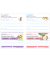 I KNOW IT!: LEARN TO PRINT (02001)