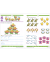 GET READY!: COUNTING 1-10 (02056)