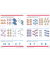 GET READY!: COUNTING 1-10 (02056)
