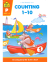 GET READY!: COUNTING 1-10 (02056)