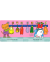 GOAT GOES TO NURSERY(BOARD)