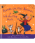 ROOM ON THE BROOM: LIFT-THE-FLAP BK(BOAR