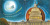 9781101997819_naka2_web.jpg