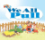 9781133939405.gif