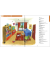 ILLUSTRATED DICTIONARY JAPA / ENG(PB)