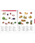 ILLUSTRATED DICTIONARY JAPA / ENG(PB)