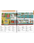 ILLUSTRATED DICTIONARY JAPA / ENG(PB)