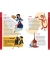 DISNEY WHO'S WHO(REFRESH)(PB)