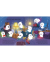 GIGGLING GHOSTS(PB)