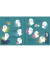 GIGGLING GHOSTS(PB)