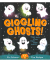 GIGGLING GHOSTS(PB)