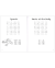 FIRST WORD SEARCH: EASY FIRST WORDS