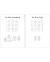 FIRST WORD SEARCH: EASY FIRST WORDS