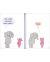I WILL SURPRISE MY FRIEND(PB)(UK)