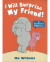 I WILL SURPRISE MY FRIEND(PB)(UK)