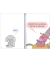 MY FRIEND IS SAD(PB)(UK)