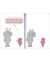 THERE IS A BIRD ON YOUR HEAD(PB)(UK)