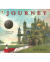 JOURNEY(UK)