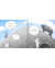 9781406394252_web_2.png