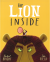 LION INSIDE(PB)