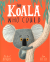 KOALA WHO COULD(PB)