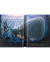 WHALE WHO WANTED MORE(PB)