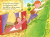 9781409303725big.gif