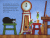 9781409303732big.gif