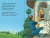 9781409303749big.gif