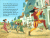9781409303763big.gif