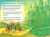 9781409303770big.gif