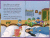 9781409303794big.gif