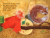 9781409303923big.gif