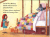 9781409303954big.gif