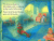 9781409303961big.gif