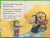 9781409307136big.gif