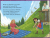 9781409307198big.gif