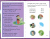 9781409307198biga.gif