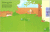 9781409509943big1.gif