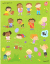 9781409509943big_sticker1.gif