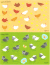 9781409509943big_sticker2.gif